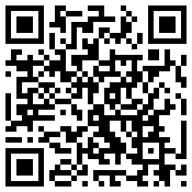 qrcode für Rose 022540160