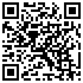 qrcode für ABB 1SDA068148R1