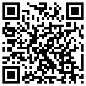 qrcode für Rose 022560120