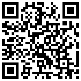 qrcode für Rose 023636090