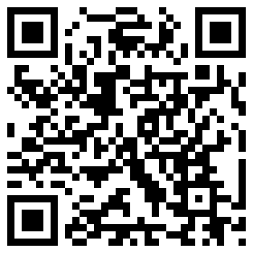 qrcode für Rose 024140200
