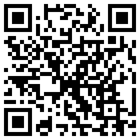 qrcode für Rose 030507040
