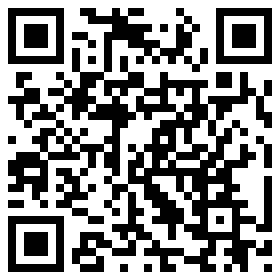 qrcode für Rose 030808060