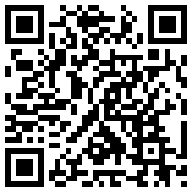 qrcode für Rose 030816060