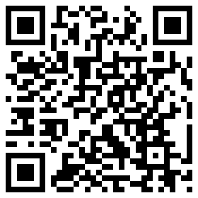 qrcode für Rose 030816090