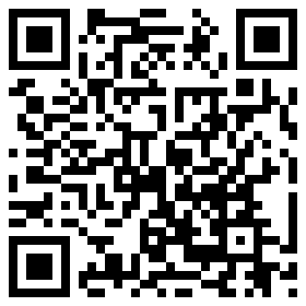 qrcode für Harting 09140006215