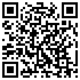qrcode für Rose 030823090