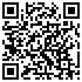 qrcode für Rose 031212110