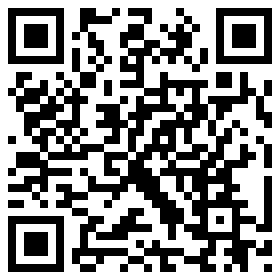 qrcode für Rose 031220080