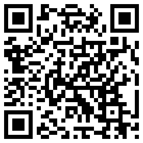 qrcode für Rose 031224100