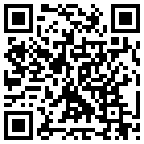 qrcode für Rose 031520080 Gehaeuse 150x200x75 mm