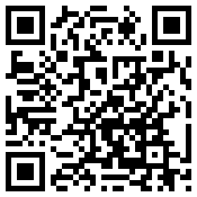 qrcode für Harting 09120022752