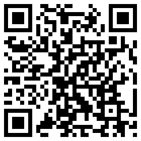 qrcode für Rose 032036150