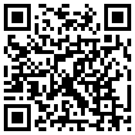 qrcode für Rose 040000100