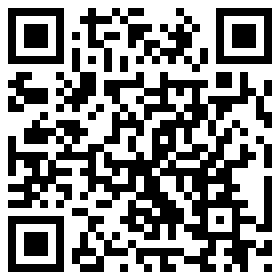 qrcode für Rose 040808080