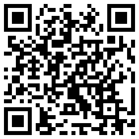 qrcode für Rose 040812080