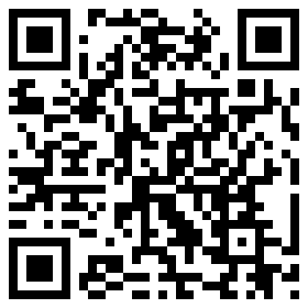 qrcode für Rose 041010060