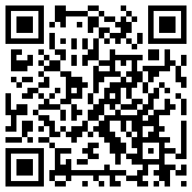 qrcode für Rose 041016060