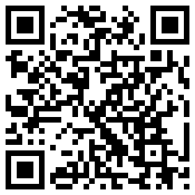 qrcode für Rose 041020060