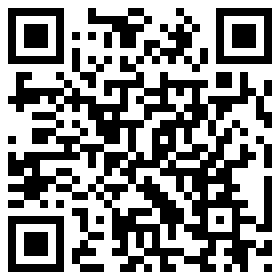 qrcode für ABB 1SDA068138R1