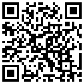 qrcode für ZEBRA Ersatzakku - BTRY-TC7X-46MAH-01