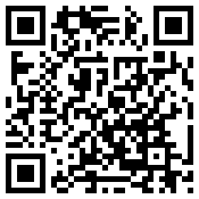 qrcode für Niedax LD 100 - LD100 LeitungsschutzkanalDeckel 100x2000mm bandverz DIN EN 10346
