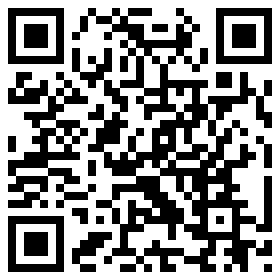 qrcode für Rose 041414070