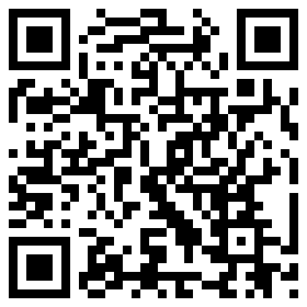 qrcode für CITIZEN CT E651 8 Punkte/mm (203dpi) Cutter USB schwarz - CTE651XNEBX