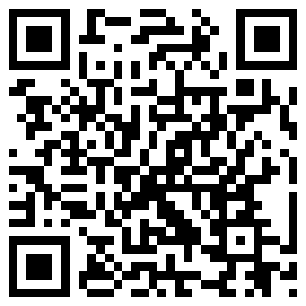qrcode für Rose 041418070