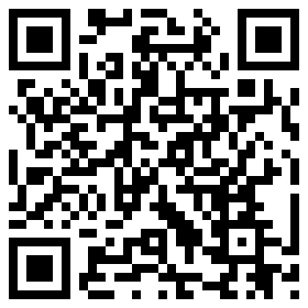 qrcode für CITIZEN CL E303 12 Punkte/mm (300dpi) USB RS232 Ethernet schwarz - CLE303XEBXXX