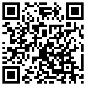 qrcode für Lappkabel H07Z-K 90°C 1X6 RD - LAPP H07Z 90°C 1x6 rot halogenfreie Verdrahtungsleitung