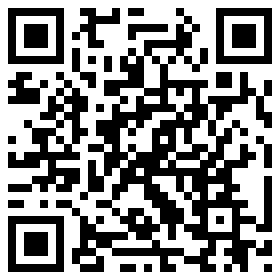 qrcode für CITIZEN CL E300 8 Punkte/mm (203dpi) USB RS232 Ethernet weiß - CLE300XEWXXX