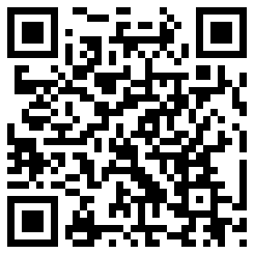 qrcode für CITIZEN CL E300 8 Punkte/mm (203dpi) Cutter USB RS232 Ethernet schwarz - CLE300XEBXSX