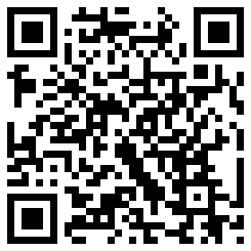 qrcode für Rose 041422070