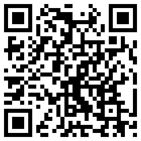 qrcode für Rose 041616080