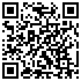 qrcode für Rose 041624080