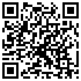 qrcode für Rose 042020070