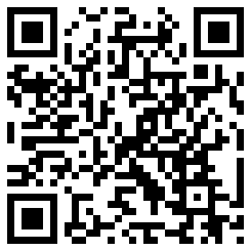 qrcode für Rose 042028070