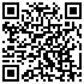 qrcode für Rose 075010100