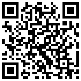 qrcode für Rose 075010110