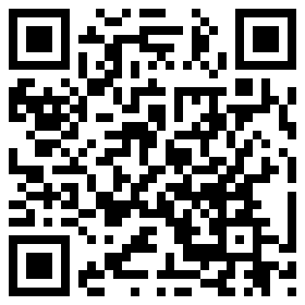 qrcode für Harting 09120080429