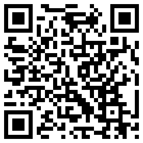 qrcode für Rose 075010120