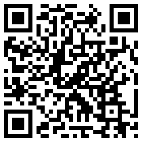 qrcode für Rose 075020100