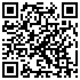 qrcode für Rose 075020110