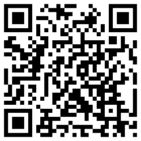 qrcode für Rose 075020120