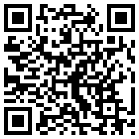 qrcode für Rose 075025100