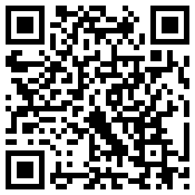 qrcode für Rose 075025110