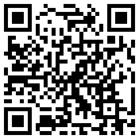 qrcode für Rose 075030110