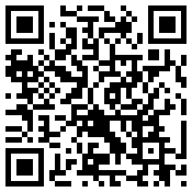 qrcode für Rose 075030120