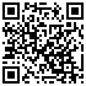 qrcode für Harting 10200160000
